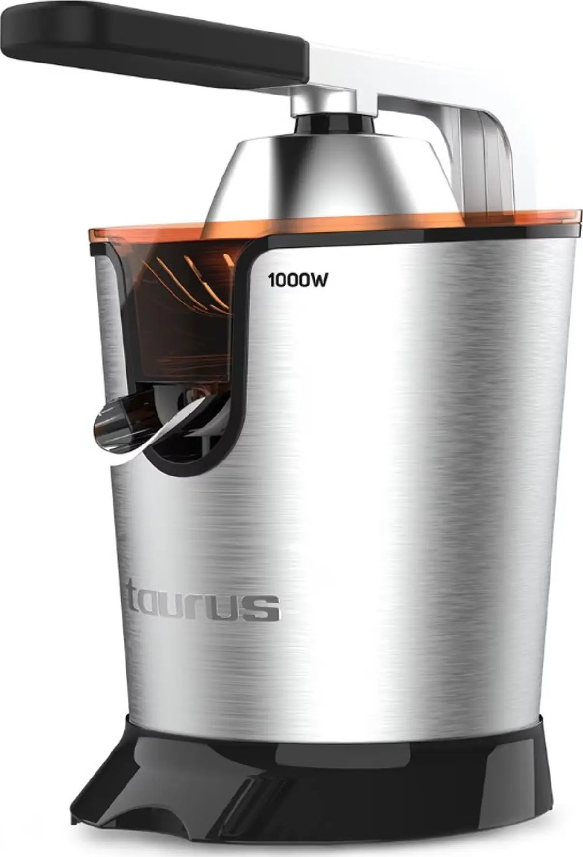 Taurus Easy Press 1000 Legend Citrus