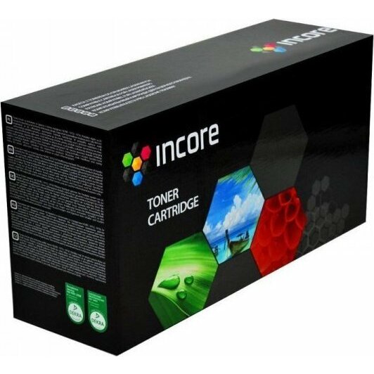 Toner Incore Toner do HP 220X