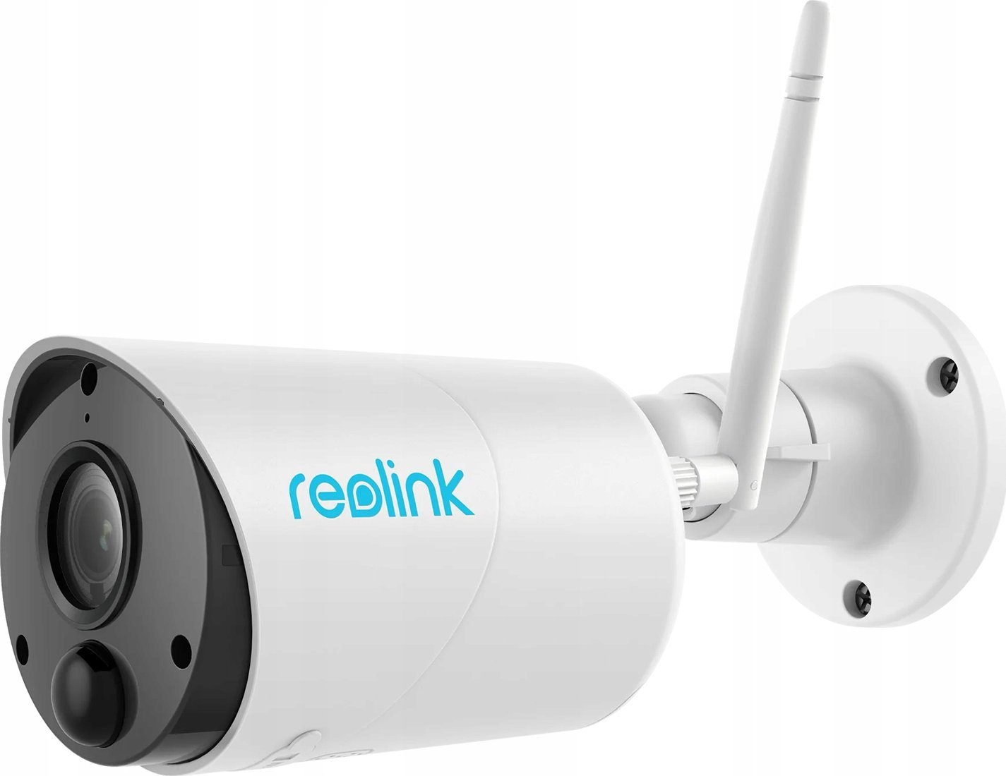 Kamera IP Reolink Reolink Argus-EKO |