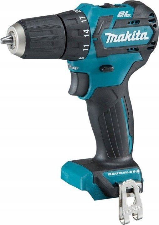 Makita DF332DZ 12 V | DF332DZ