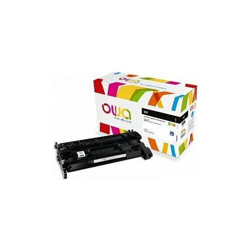 Toner Armor ARMOR toner pro CANON