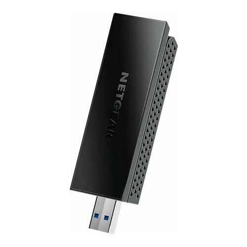 NETGEAR Nighthawk WLAN Stick WiFi 6