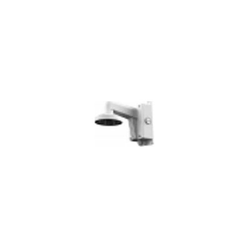Kamera IP LevelOne LevelOne IPCam CAS-7302