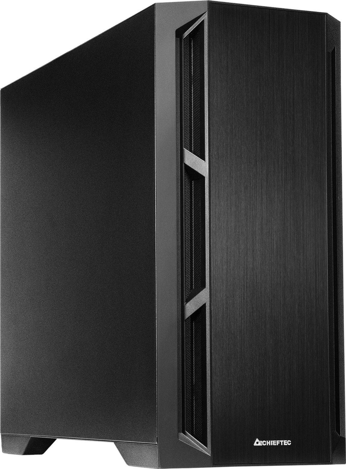 Chieftec Apex Q GA-01B-Q-OP Midi Tower