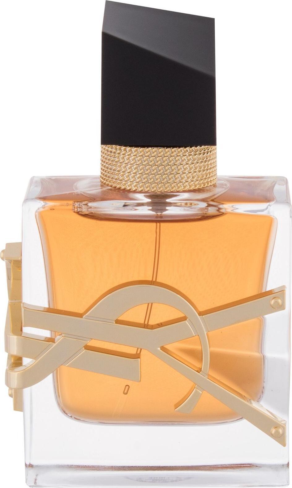 Yves Saint Laurent Libre Intense EDP