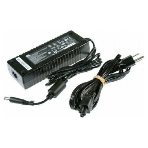 Do laptopa HP 135 W, 7