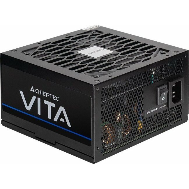 Chieftec Vita 850W 80 PLUS Bronze