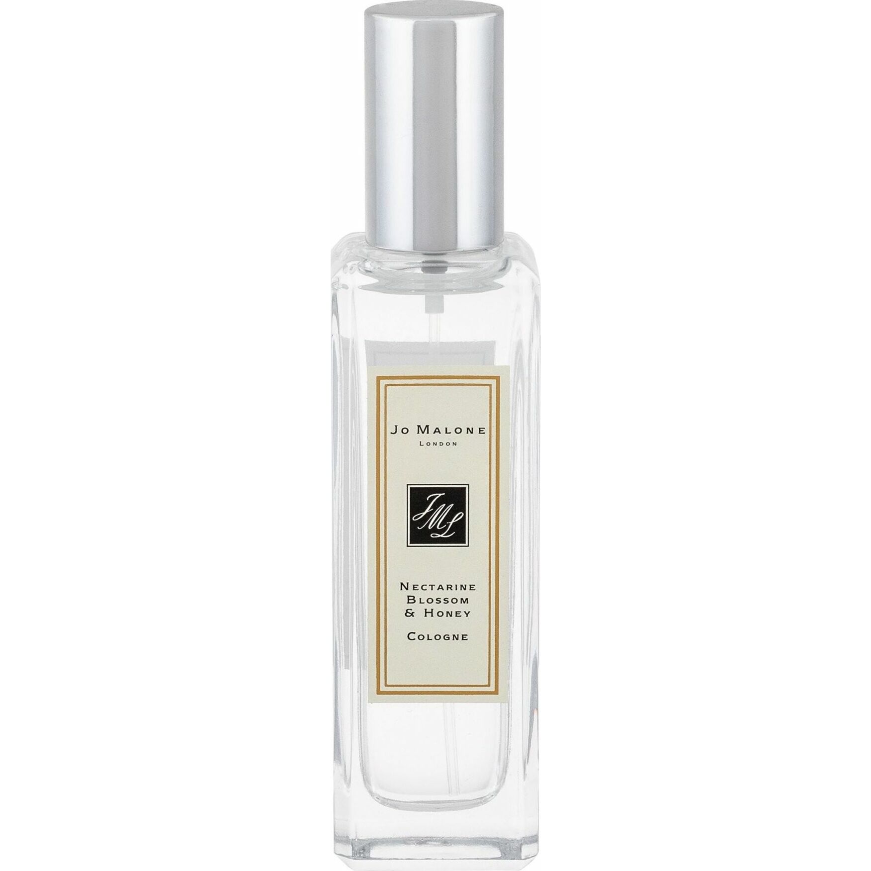 Jo Malone Jo Malone Nectarine Blossom