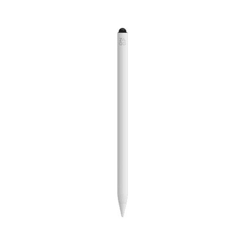 ZAGG Pro Stylus2 do Apple iPad