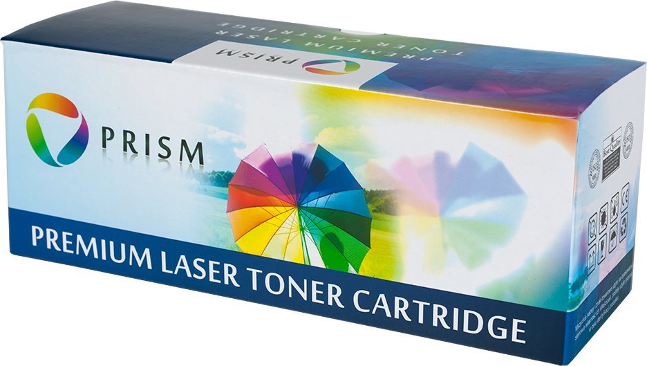 Toner Prism PRISM HP Toner nr
