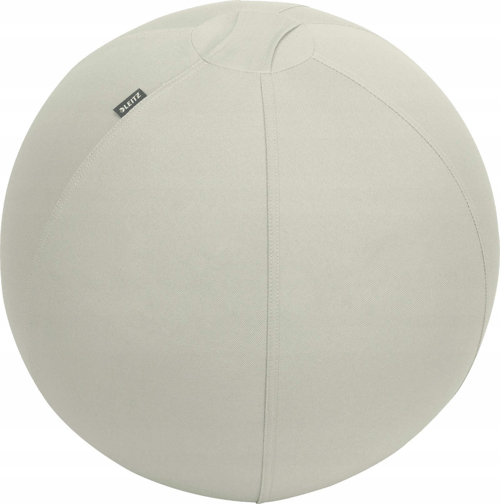 Leitz Ergo Sitting Ball 55cm Light
