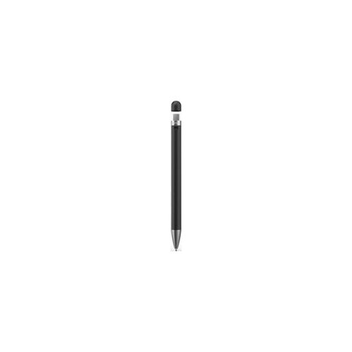 Philips DVT1600 32GB Memory with USB-C