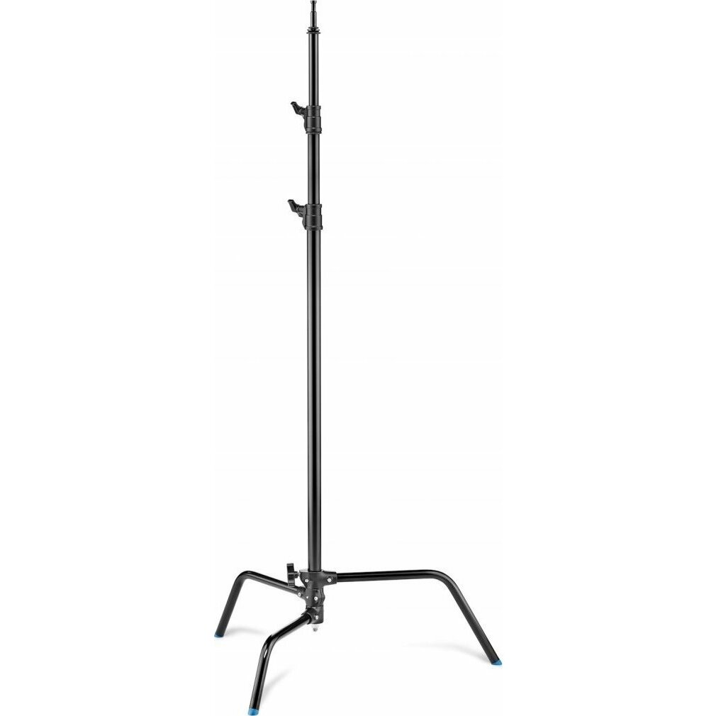 Statyw Avenger Avenger Statyw C-Stand 33
