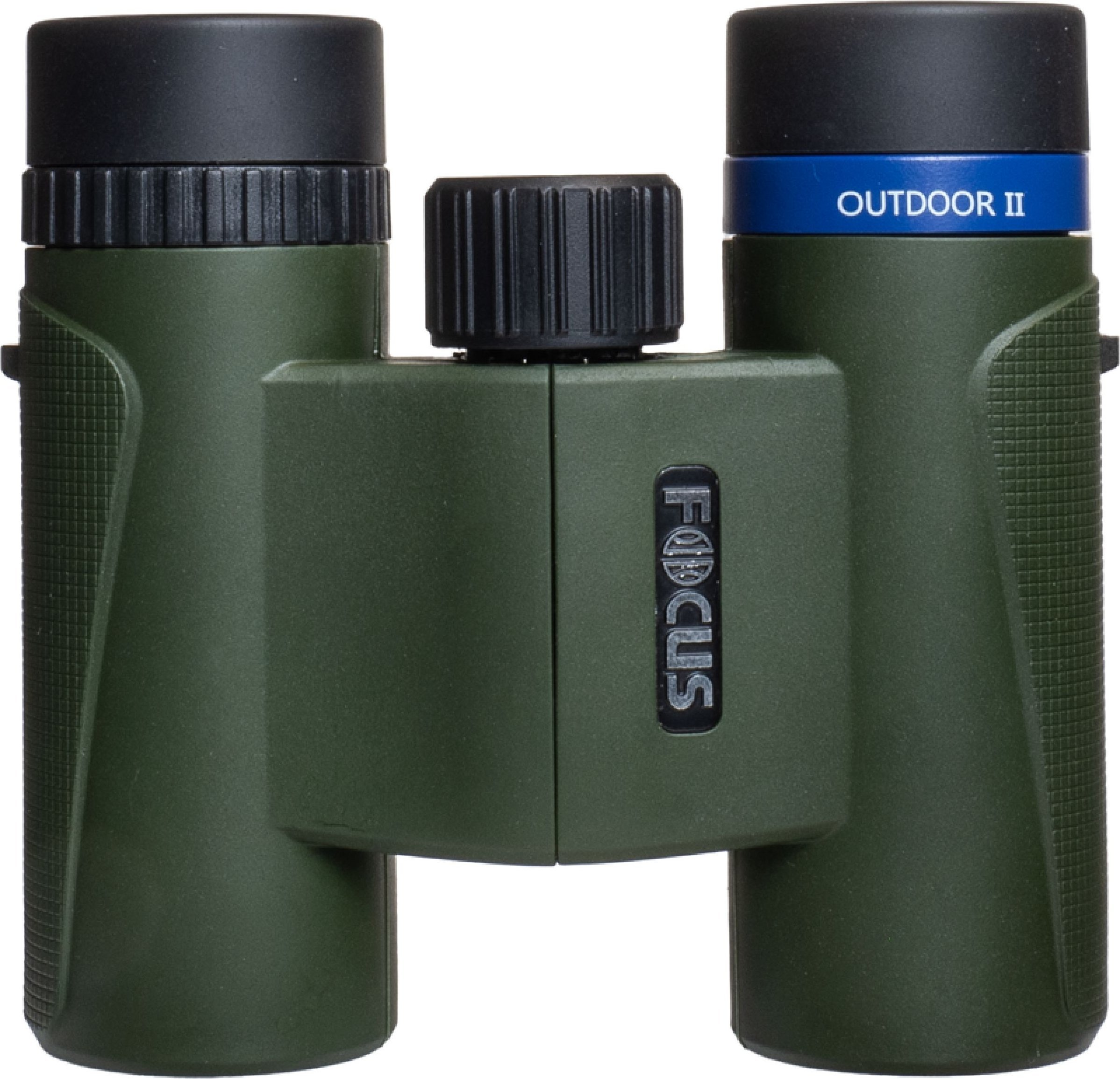 Lornetka Focus Optics Focus Outdoor II