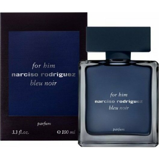 Narciso Rodriguez Perfumy męskie For Him