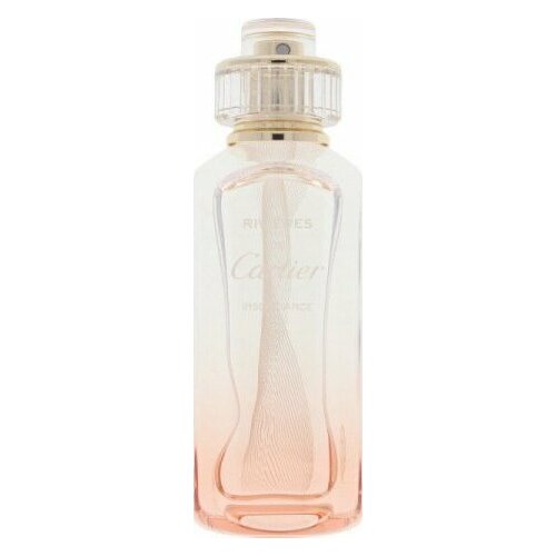 Cartier Perfumy Unisex Rivieres De Cartier