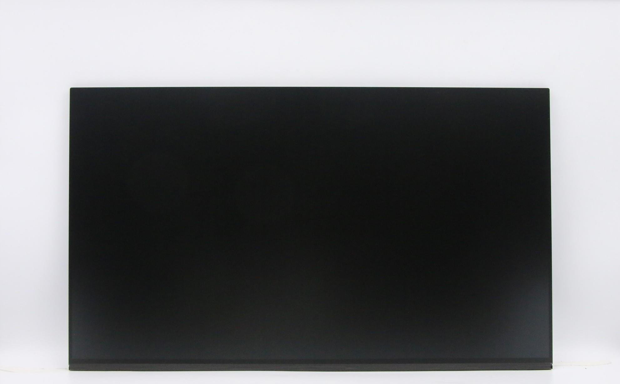 Lenovo LGD touch 2 0 LM238WF5-SSE1