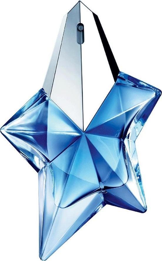 Mugler Mugler Angel woda perfumowana 25