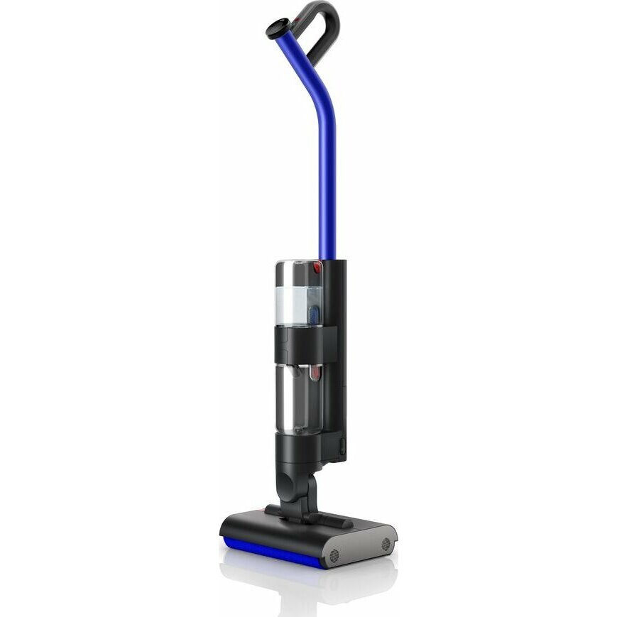 Dyson WashG1 Cordless Wet Floor Cleaner