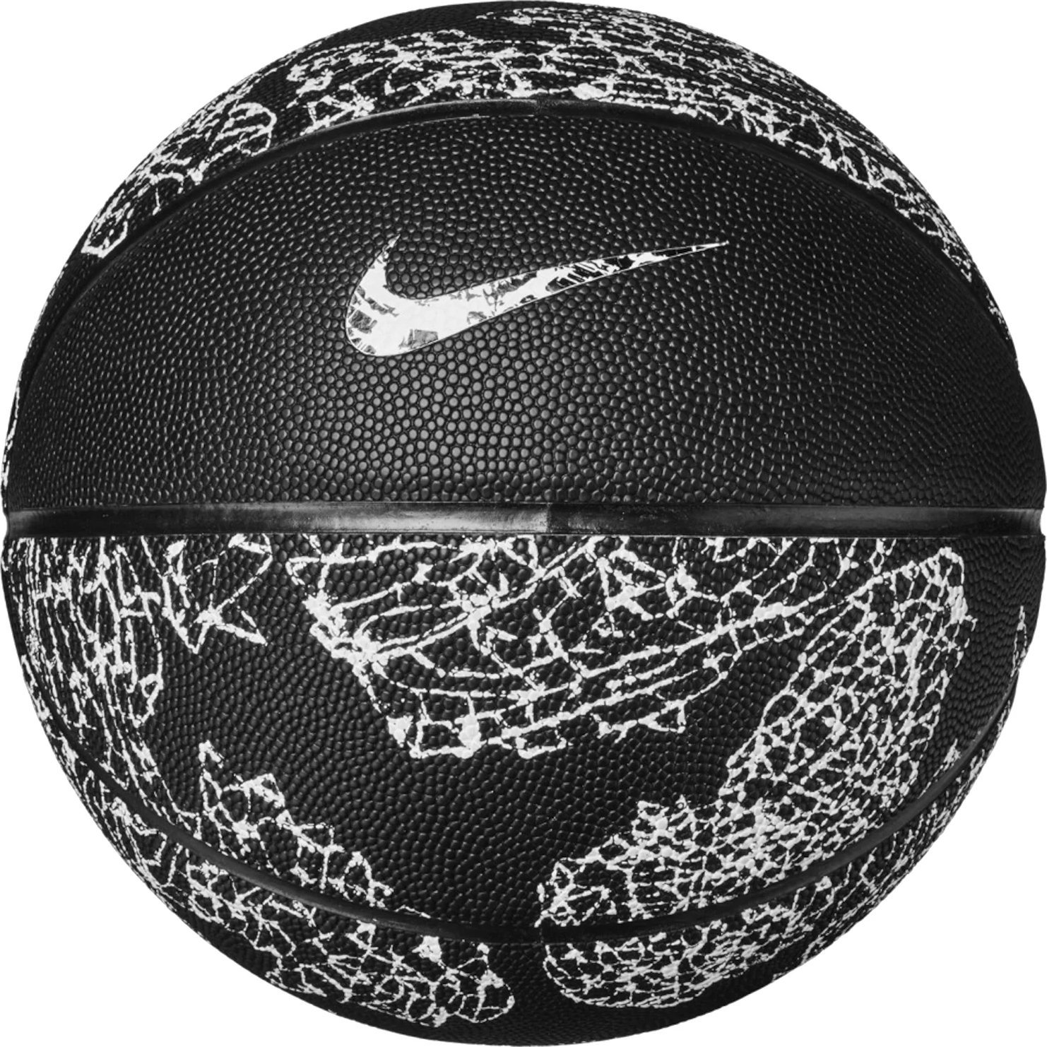 Nike Nike 8P Prm Energy Deflated