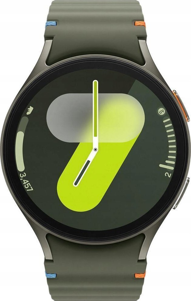 Samsung Galaxy Watch 7 L305 40mm
