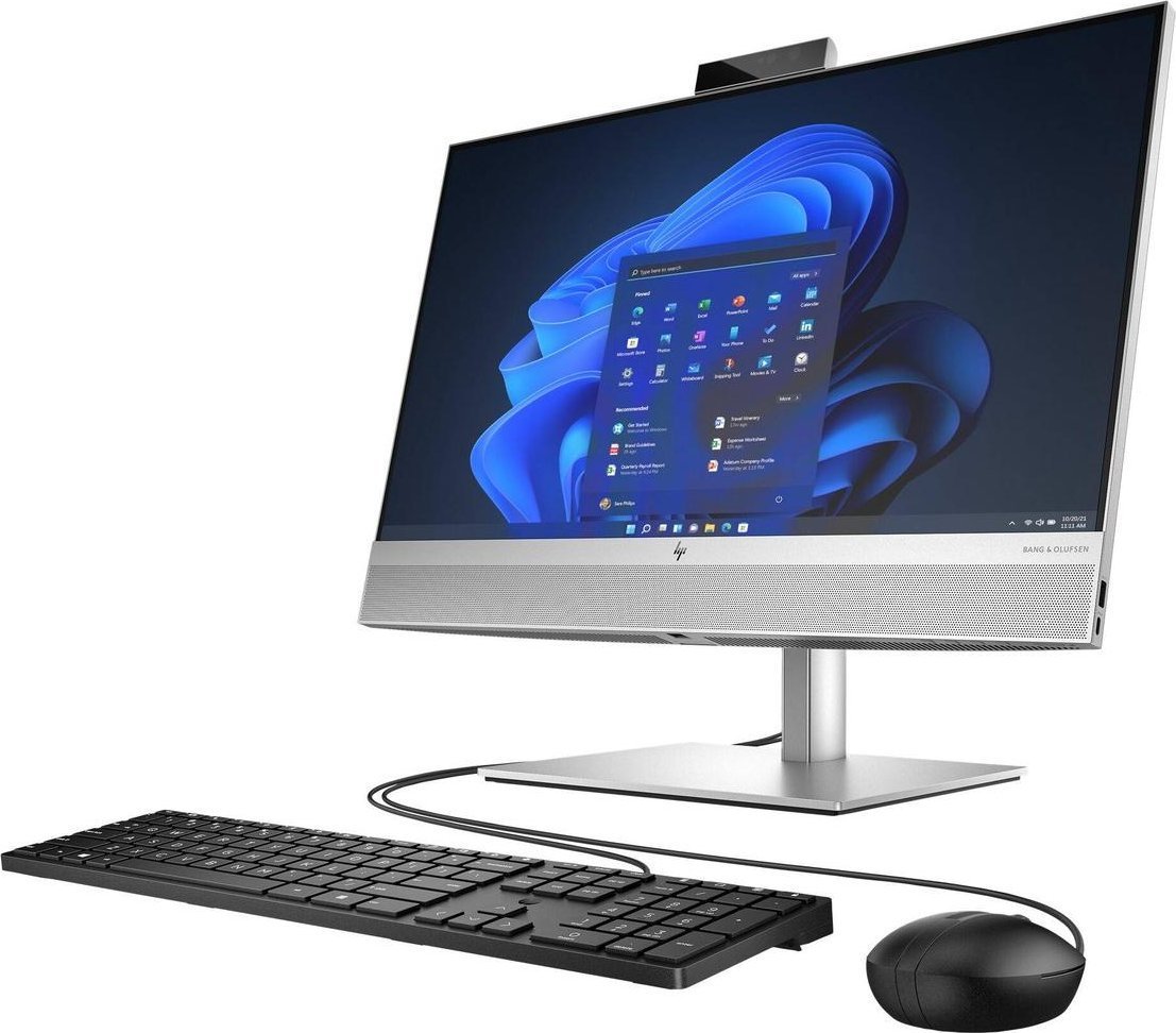 HP EliteOne 840 G9 Intel Core