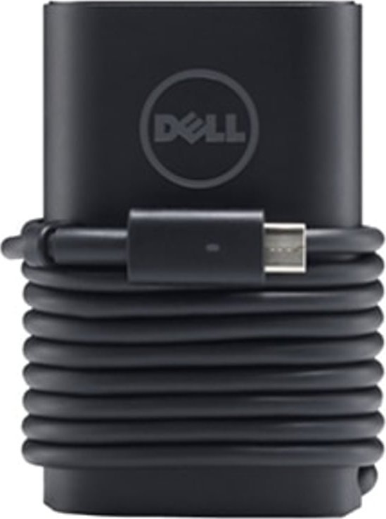 Do laptopa Dell 45 W,  (06WHV)