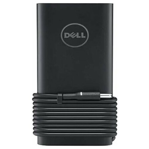 Do laptopa Dell 130 W, (DELL-K9VXV)