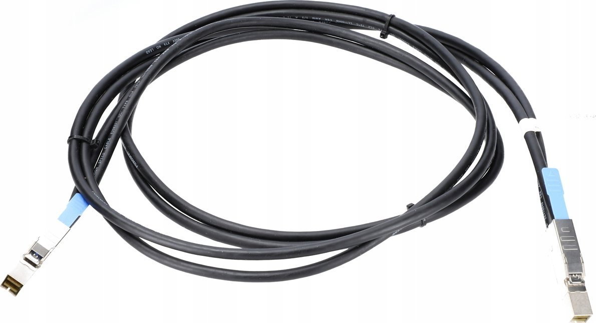 Kabel Dell HD Mini-SAS Cable, 2