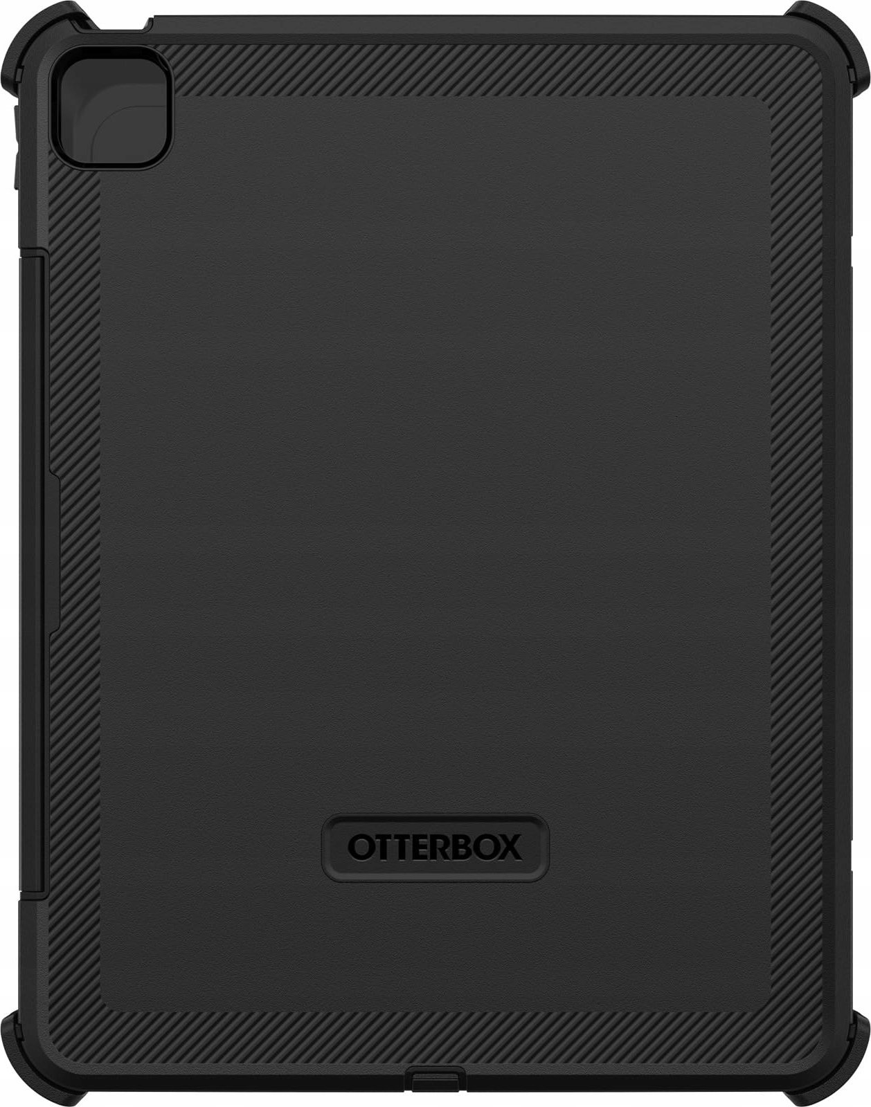 OtterBox OtterBox Defender Apple iPad Pro