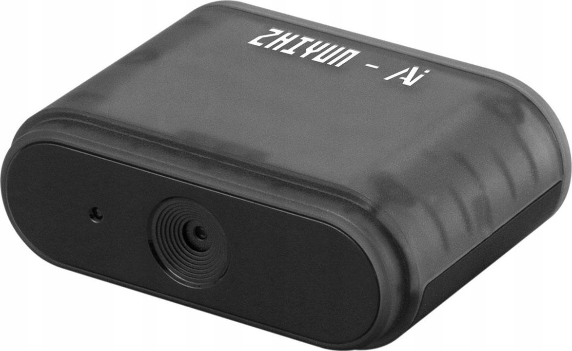 Zhiyun Zhiyun AI Tracker für Smooth