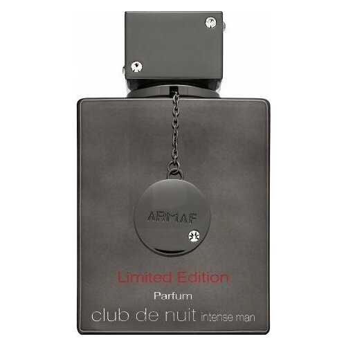 Armaf Armaf Club de Nuit Intense