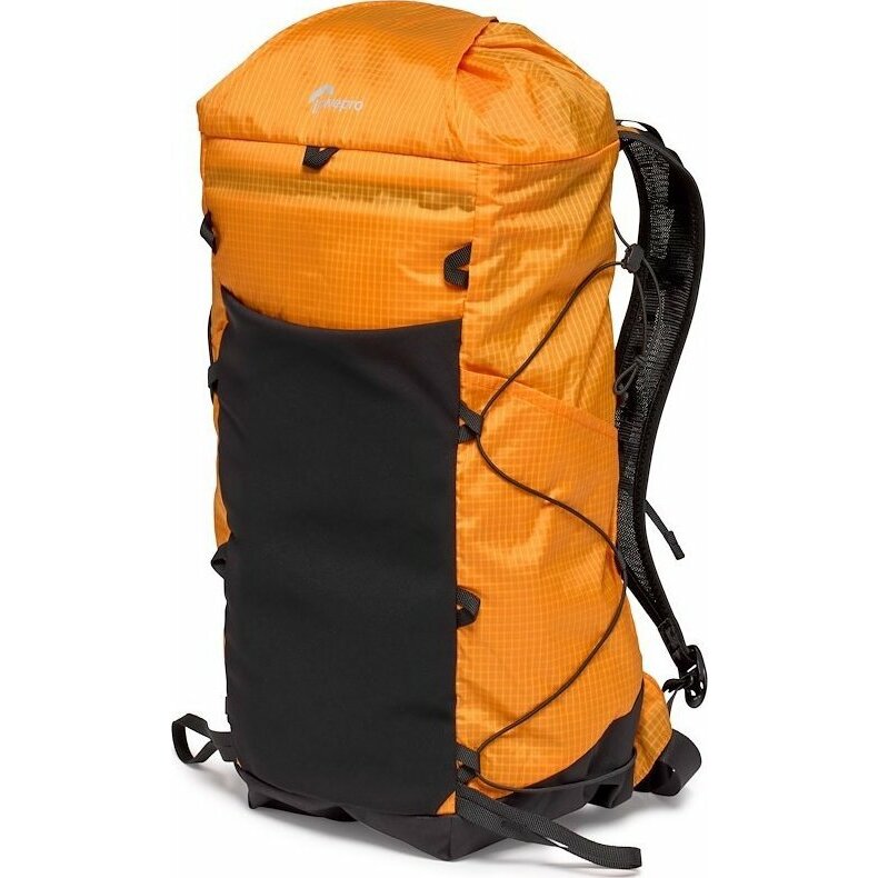 Lowepro Lowepro RunAbout BP 18L |