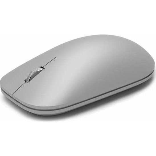 Mysz Microsoft Surface Mouse Bluetooth |
