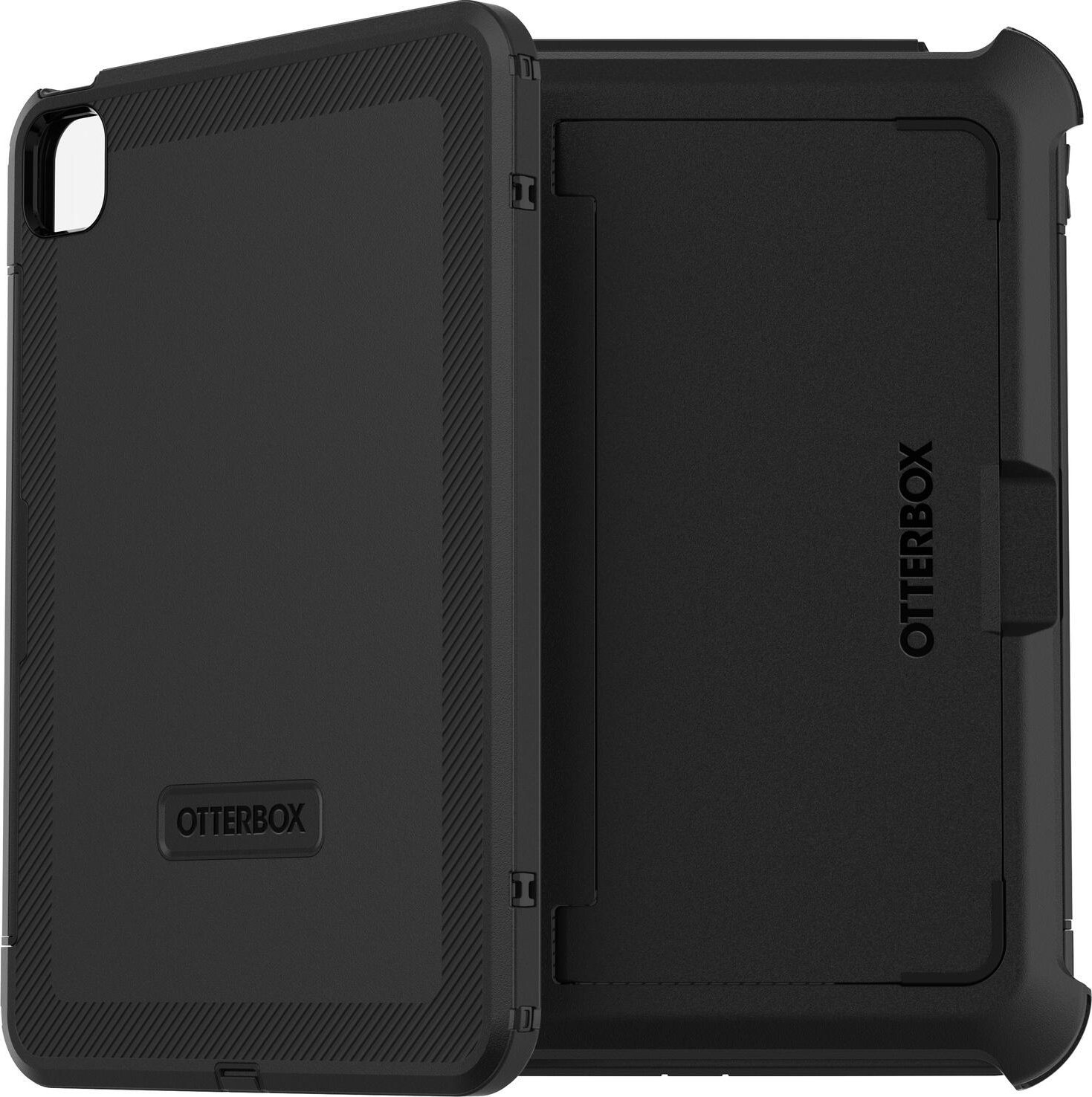 OtterBox OtterBox Defender Apple iPad Pro
