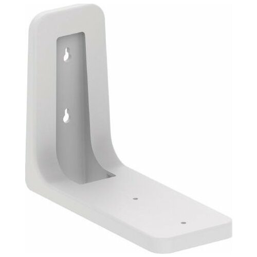 NETGEAR NETGEAR - Montagekit - geeignet