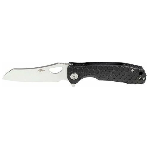 Honey Badger Honey Badger Wharncleaver 14C28N
