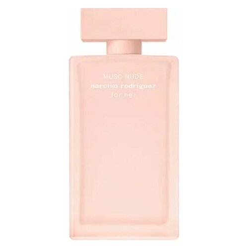 Narciso Rodriguez Perfumy damskie For Her