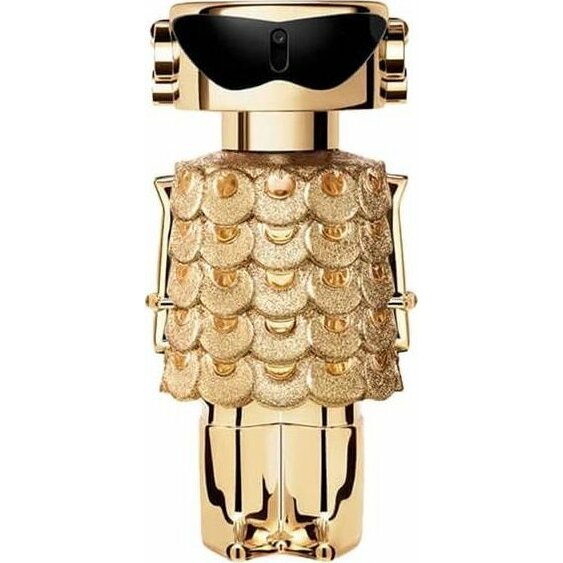 Paco Rabanne PACO RABANNE Fame Intense