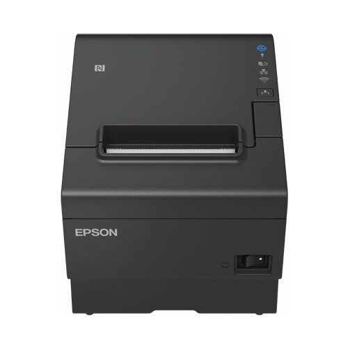 Epson TM T88VII (152) - Belegdrucker