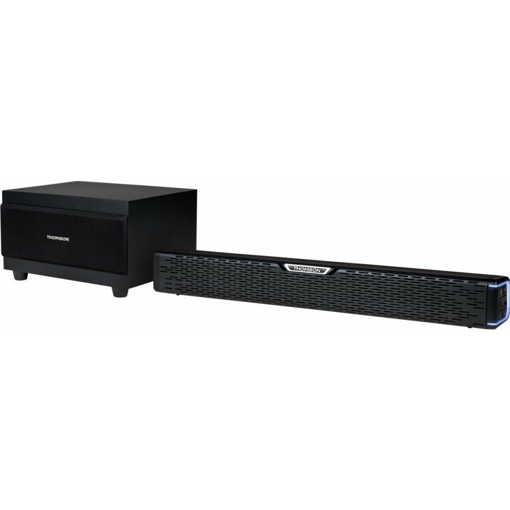 Soundbar Thomson SB60BTS | 8tsb60bts |