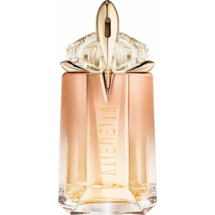 Mugler Perfumy damskie Alien Goddess Supra