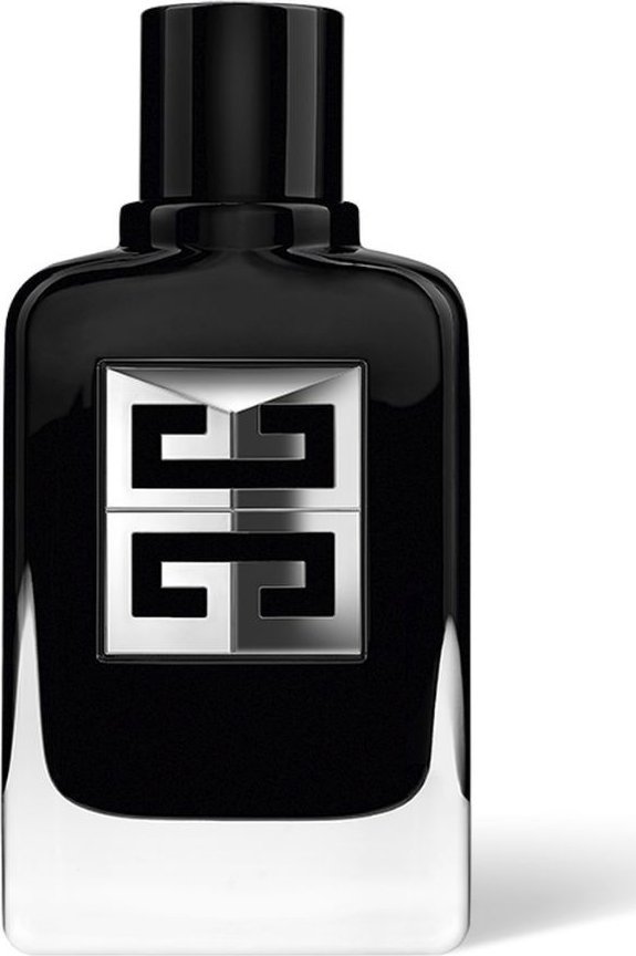 Givenchy Gentleman Society Eau de Parfum