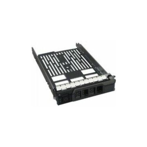Kieszeń Origin 3.5" HDD (FK-DELL-R710/3)