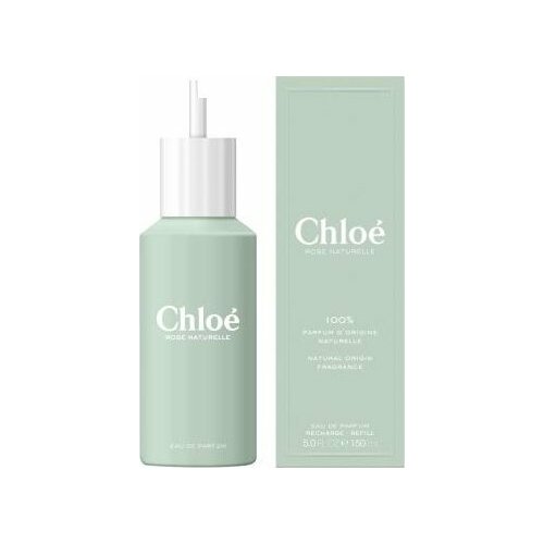 Chloe Rose Naturelle EDP 150 ml
