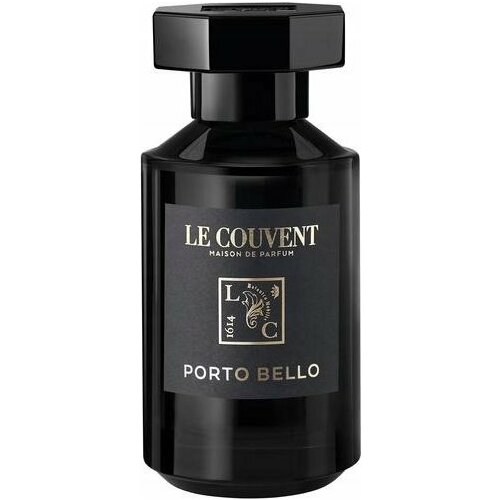 Le Couvent des Minimes Le Couvent