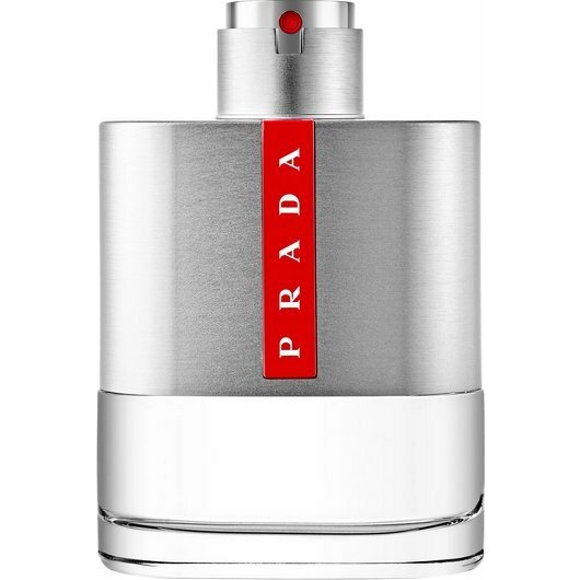 Prada PRADA Luna Rossa EDT 50ml