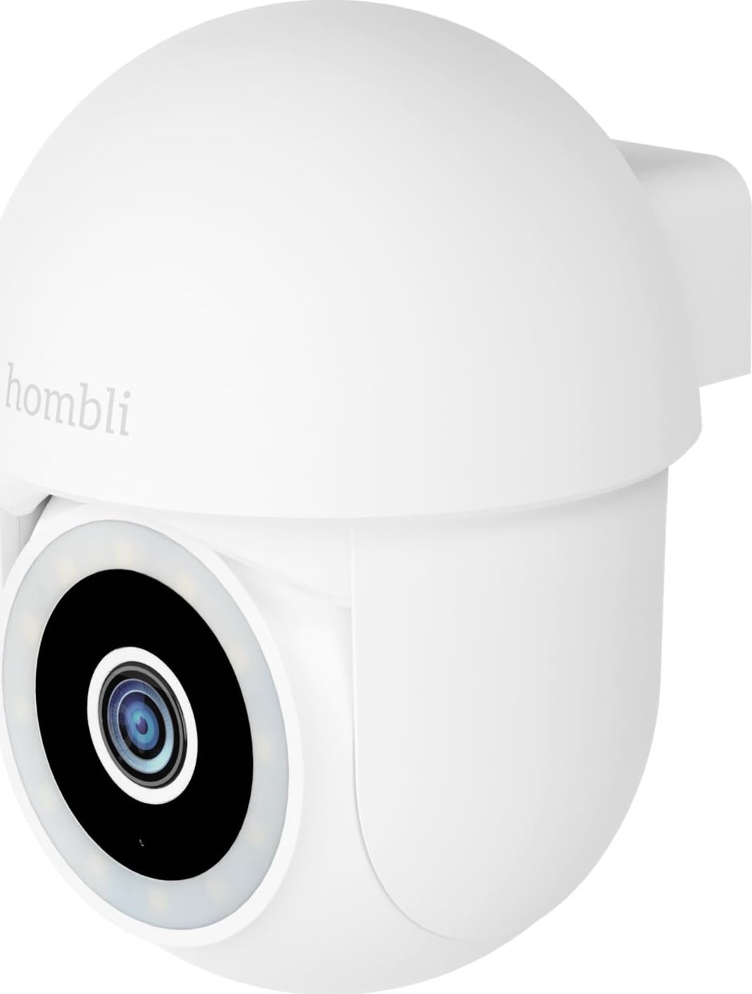 Kamera IP Avanca International BV Hombli