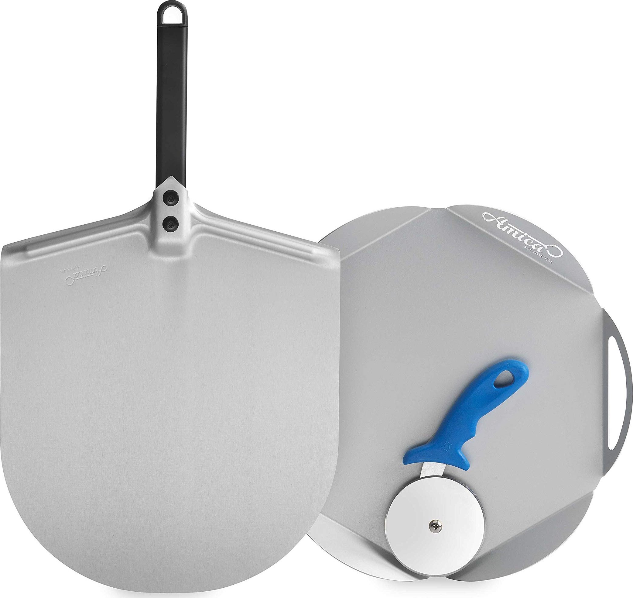 Honeywell Kit "W moim domu"