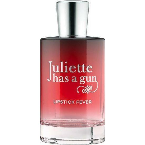 Juliette Has A Gun Lipstick Fever